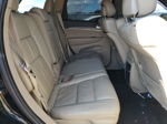 2014 Jeep Grand Cherokee Limited Черный vin: 1C4RJFBG3EC159716