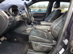 2014 Jeep Grand Cherokee Limited Угольный vin: 1C4RJFBG3EC385058