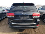 2014 Jeep Grand Cherokee Limited Черный vin: 1C4RJFBG3EC510009