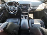 2014 Jeep Grand Cherokee Limited Charcoal vin: 1C4RJFBG3EC549618