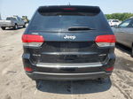 2019 Jeep Grand Cherokee Limited Black vin: 1C4RJFBG3KC649584