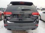 2021 Jeep Grand Cherokee Limited Черный vin: 1C4RJFBG3MC670051