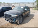 2015 Jeep Grand Cherokee Limited Unknown vin: 1C4RJFBG4FC726033