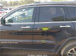 2015 Jeep Grand Cherokee Limited Unknown vin: 1C4RJFBG4FC726033