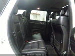 2015 Jeep Grand Cherokee Limited Белый vin: 1C4RJFBG4FC748257