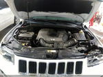 2015 Jeep Grand Cherokee Limited Белый vin: 1C4RJFBG4FC748257