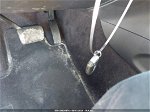 2017 Jeep Grand Cherokee Limited 4x4 Gray vin: 1C4RJFBG4HC792326
