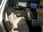 2014 Jeep Grand Cherokee Limited Beige vin: 1C4RJFBG5EC231094