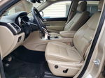 2014 Jeep Grand Cherokee Limited Beige vin: 1C4RJFBG5EC238000