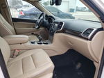 2014 Jeep Grand Cherokee Limited Белый vin: 1C4RJFBG5EC258179