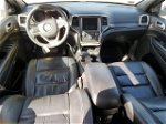 2014 Jeep Grand Cherokee Limited Белый vin: 1C4RJFBG5EC339568