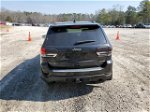 2014 Jeep Grand Cherokee Limited Black vin: 1C4RJFBG5EC385109