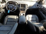 2014 Jeep Grand Cherokee Limited Бордовый vin: 1C4RJFBG5EC490040