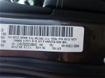 2014 Jeep Grand Cherokee Limited Серый vin: 1C4RJFBG5EC498431