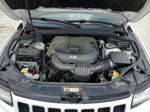 2014 Jeep Grand Cherokee Limited Белый vin: 1C4RJFBG5EC588680