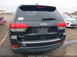 2015 Jeep Grand Cherokee Limited Черный vin: 1C4RJFBG5FC831146