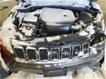2019 Jeep Grand Cherokee Limited Charcoal vin: 1C4RJFBG5KC823364