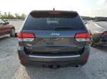 2021 Jeep Grand Cherokee Limited Gray vin: 1C4RJFBG5MC536559