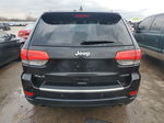 2014 Jeep Grand Cherokee Limited Черный vin: 1C4RJFBG6EC288968