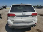 2014 Jeep Grand Cherokee Limited Белый vin: 1C4RJFBG6EC578594