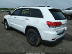 2015 Jeep Grand Cherokee Limited Белый vin: 1C4RJFBG6FC145391