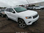 2015 Jeep Grand Cherokee Limited Unknown vin: 1C4RJFBG6FC680124