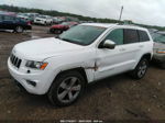 2015 Jeep Grand Cherokee Limited Unknown vin: 1C4RJFBG6FC680124