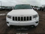 2015 Jeep Grand Cherokee Limited Unknown vin: 1C4RJFBG6FC680124