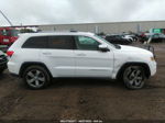 2015 Jeep Grand Cherokee Limited Unknown vin: 1C4RJFBG6FC680124