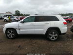 2015 Jeep Grand Cherokee Limited Unknown vin: 1C4RJFBG6FC680124