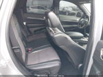 2015 Jeep Grand Cherokee Limited Серебряный vin: 1C4RJFBG6FC713185