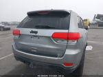 2015 Jeep Grand Cherokee Limited Серебряный vin: 1C4RJFBG6FC713185