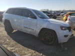 2021 Jeep Grand Cherokee Limited Белый vin: 1C4RJFBG6MC768068