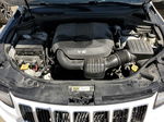 2014 Jeep Grand Cherokee Limited Белый vin: 1C4RJFBG7EC232215