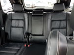 2014 Jeep Grand Cherokee Limited Черный vin: 1C4RJFBG7EC299350