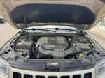 2014 Jeep Grand Cherokee Limited Gold vin: 1C4RJFBG7EC508912