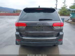 2015 Jeep Grand Cherokee Limited Gray vin: 1C4RJFBG7FC626136