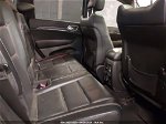 2015 Jeep Grand Cherokee Limited Gray vin: 1C4RJFBG7FC737981