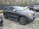 2019 Jeep Grand Cherokee Limited Charcoal vin: 1C4RJFBG7KC610920