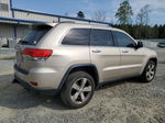 2014 Jeep Grand Cherokee Limited Gold vin: 1C4RJFBG8EC197121