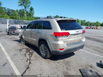 2015 Jeep Grand Cherokee Limited Tan vin: 1C4RJFBG8FC665270