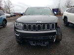 2021 Jeep Grand Cherokee Limited Charcoal vin: 1C4RJFBG8MC629026