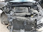 2021 Jeep Grand Cherokee Limited Серый vin: 1C4RJFBG8MC775524