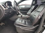 2014 Jeep Grand Cherokee Limited Черный vin: 1C4RJFBG9EC299172