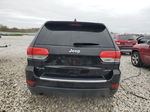 2014 Jeep Grand Cherokee Limited Черный vin: 1C4RJFBG9EC299172