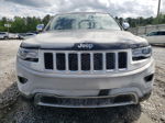 2014 Jeep Grand Cherokee Limited Черный vin: 1C4RJFBG9EC509821