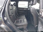 2015 Jeep Grand Cherokee Limited Gray vin: 1C4RJFBG9FC154781