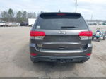 2015 Jeep Grand Cherokee Limited Gray vin: 1C4RJFBG9FC830601
