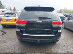 2015 Jeep Grand Cherokee Limited Black vin: 1C4RJFBG9FC831764