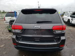 2019 Jeep Grand Cherokee Limited Black vin: 1C4RJFBG9KC856416